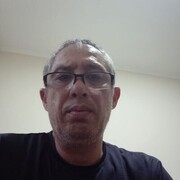  ,  , 53