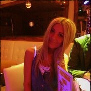 ���������� ������, ���� ������� ��������, 34 ����, ������������ ��� ������, ����� � ���������, c�������� ���������