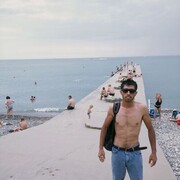  ,   , 32 ,   ,   