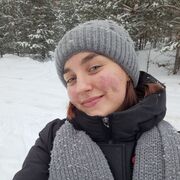 ���������� �������, ������� ����, 21