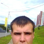  ,   Ivan, 34 ,   ,   , c 