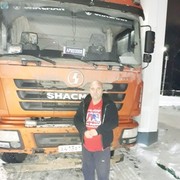 ���������� �������, ���� ������� TOROSYAN, 47 ���, ������������ ��� ������, ����� � ���������, c�������� ���������