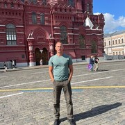 ���������� ������, ���� ������� ������, 37 ���, ������������ ��� ������, ����� � ���������, ���������