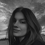 ���������� ������, ���������