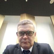 ���������� ������, ������� ������, 53