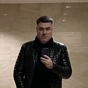  ,   , 54 ,   