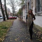  ,   , 35 ,   ,   , c 