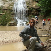 ���������� ������, ���� ������� ��������, 50 ���, ������������ ��� ������, ����� � ���������, c�������� ���������