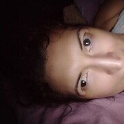  -,   , 45 ,   c , 