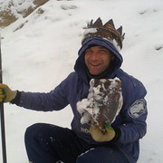 ���������� ������, ���� ������� ����, 55 ���, ������������ ��� ������