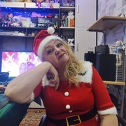 ���������� �������, ���� ������� ������, 64 ����, ������������ ��� ���������