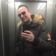 ���������� ����������, ���� ������� Valentine, 40 ���, ������������ ��� ������, ����� � ���������, c�������� ���������