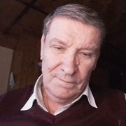 ,   , 73 ,   ,   
