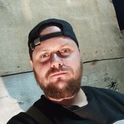  ,   Vadim, 33 ,   c 