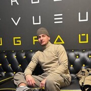 ���������� �����, ���� ����� �����, 22 ����, ������������ ��� ������, ����� � ���������