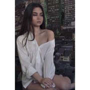  ,   , 28 ,   ,   , c 