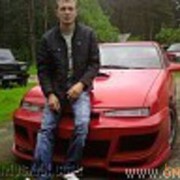  ,   Vadim27, 41 ,   