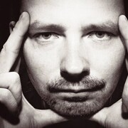 ���������� �����-���������, ���� ������� PRICKLY, 34 ����, ������������ ��� ������, ����� � ���������