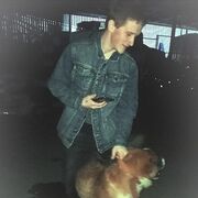  ,   , 22 ,     , c 