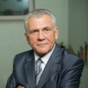 ���������� ������, ���� ������� ����, 66 ���, ������������ ��� ������