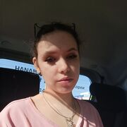 ���������� ���������, ���� ������� ����, 18 ���, ������������ ��� c�������� ���������, ���������