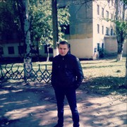  ,   Dima, 30 ,   ,   , c 