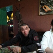 ���������� �������, ���� ������� ������, 46 ���, ������������ ��� ����� � ���������, c�������� ���������