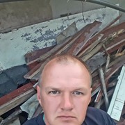   ,   , 47 ,  
