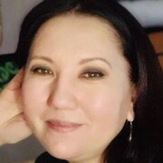  ,   , 50 ,     , c 