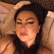  ,   Lina, 43 ,   ,   , c 