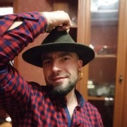 ���������� ����, ���� ������� ����, 35 ���, ������������ ��� ������, ����� � ���������, c�������� ���������