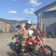  ,   Gonza, 36 ,   ,   