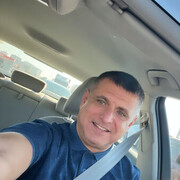  ,   Erhan, 41 ,   c 