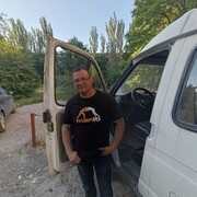  ,   , 43 ,     , c 