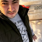  ,   , 36 ,   ,   , c 