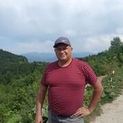 ���� ���� ����