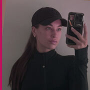 ���������� �����, ����