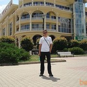  ,   , 46 ,   ,   , c , 