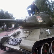 ���������� ������, ���� ������� ������, 33 ����, ������������ ��� ������, ����� � ���������, c�������� ���������