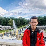 ���������� ��������, ���� ������� MAXIM, 34 ����, ������������ ��� ������, ����� � ���������