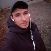 ���������� �������, ���� ������� �����, 26 ���, ������������ ��� ����� � ���������, c�������� ���������