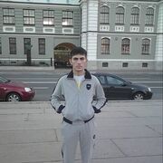 ���������� ������, ���� ������� ������, 35 ���, ������������ ��� ������, ����� � ���������