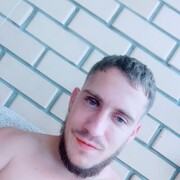 ���������� �����, ���� ������� �������, 31 ���, ������������ ��� ������, ����� � ���������