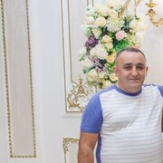  ,   , 44 ,   ,   