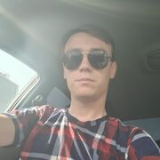 ���������� ������, ���� ������� ������, 29 ���, ������������ ��� ����� � ���������, c�������� ���������