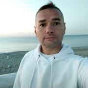 ���������� �������, ������� ���, 37