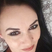  ,   , 45 ,   ,   , c 