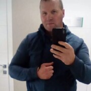  ,   Andrei, 50 ,   ,   