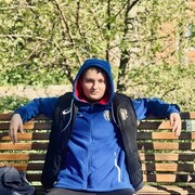  ,  Egor, 18