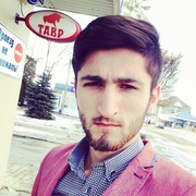  ,  Rustam, 27